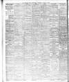 Sheffield Independent Wednesday 11 January 1905 Page 2