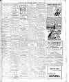 Sheffield Independent Wednesday 11 January 1905 Page 3