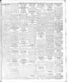 Sheffield Independent Wednesday 11 January 1905 Page 5