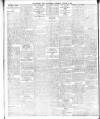 Sheffield Independent Wednesday 11 January 1905 Page 6
