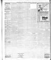 Sheffield Independent Wednesday 11 January 1905 Page 8
