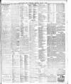 Sheffield Independent Wednesday 11 January 1905 Page 9