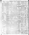 Sheffield Independent Wednesday 11 January 1905 Page 10