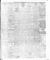 Sheffield Independent Thursday 12 January 1905 Page 3