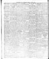 Sheffield Independent Thursday 12 January 1905 Page 6