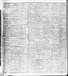Sheffield Independent Saturday 14 January 1905 Page 2