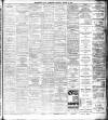 Sheffield Independent Saturday 14 January 1905 Page 3