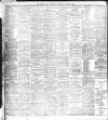 Sheffield Independent Saturday 14 January 1905 Page 4