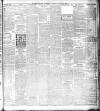 Sheffield Independent Saturday 14 January 1905 Page 5