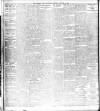 Sheffield Independent Saturday 14 January 1905 Page 6