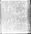 Sheffield Independent Saturday 14 January 1905 Page 7