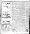 Sheffield Independent Saturday 14 January 1905 Page 8