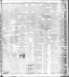 Sheffield Independent Saturday 14 January 1905 Page 11