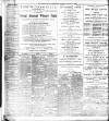 Sheffield Independent Saturday 14 January 1905 Page 12