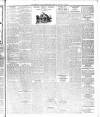 Sheffield Independent Monday 16 January 1905 Page 5