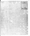 Sheffield Independent Tuesday 17 January 1905 Page 9