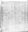 Sheffield Independent Saturday 21 January 1905 Page 2