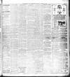 Sheffield Independent Saturday 21 January 1905 Page 9