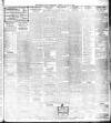 Sheffield Independent Saturday 21 January 1905 Page 11