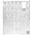 Sheffield Independent Tuesday 24 January 1905 Page 8