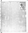 Sheffield Independent Tuesday 24 January 1905 Page 9