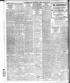 Sheffield Independent Tuesday 24 January 1905 Page 10