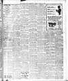 Sheffield Independent Tuesday 24 January 1905 Page 11