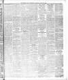 Sheffield Independent Thursday 26 January 1905 Page 5