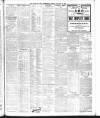 Sheffield Independent Monday 30 January 1905 Page 5