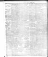 Sheffield Independent Monday 30 January 1905 Page 6