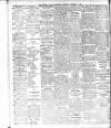 Sheffield Independent Wednesday 01 February 1905 Page 4