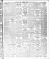 Sheffield Independent Wednesday 01 February 1905 Page 5