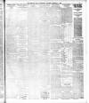 Sheffield Independent Wednesday 01 February 1905 Page 7