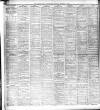 Sheffield Independent Saturday 04 February 1905 Page 2