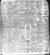 Sheffield Independent Saturday 04 February 1905 Page 3