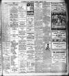 Sheffield Independent Saturday 04 February 1905 Page 5