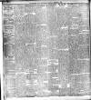 Sheffield Independent Saturday 04 February 1905 Page 6