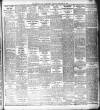 Sheffield Independent Saturday 04 February 1905 Page 7