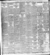 Sheffield Independent Saturday 04 February 1905 Page 8