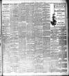 Sheffield Independent Saturday 04 February 1905 Page 9
