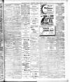 Sheffield Independent Friday 10 February 1905 Page 3