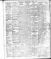 Sheffield Independent Friday 10 February 1905 Page 4