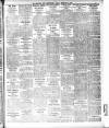 Sheffield Independent Friday 10 February 1905 Page 7