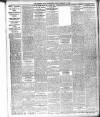 Sheffield Independent Friday 10 February 1905 Page 8