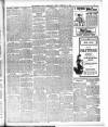 Sheffield Independent Friday 10 February 1905 Page 11