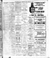 Sheffield Independent Monday 20 February 1905 Page 3