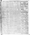 Sheffield Independent Monday 20 February 1905 Page 5