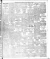 Sheffield Independent Monday 20 February 1905 Page 7