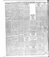 Sheffield Independent Monday 20 February 1905 Page 8