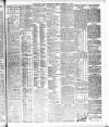 Sheffield Independent Monday 20 February 1905 Page 9